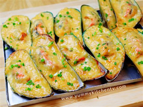 pinayflix tahong|Tinikman Ang Sariling Tahong Sauce .